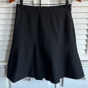 Red Valentino Skirt